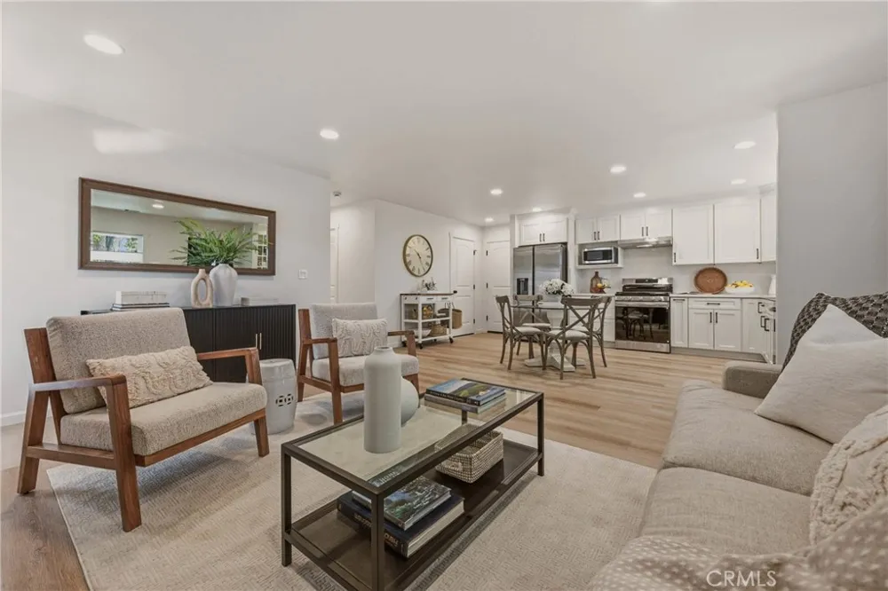 2276 Ethel Porter Drive Napa, CA 94558