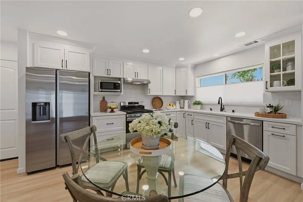 2276 Ethel Porter Drive Napa, CA 94558