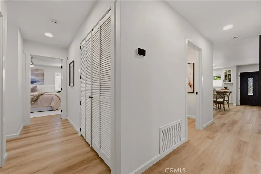 2276 Ethel Porter Drive Napa, CA 94558