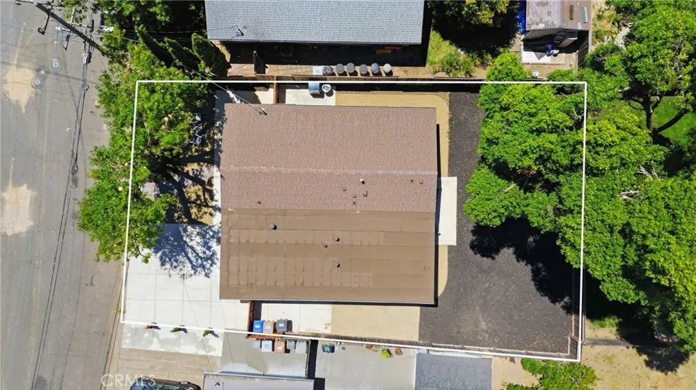 2276 Ethel Porter Drive Napa, CA 94558