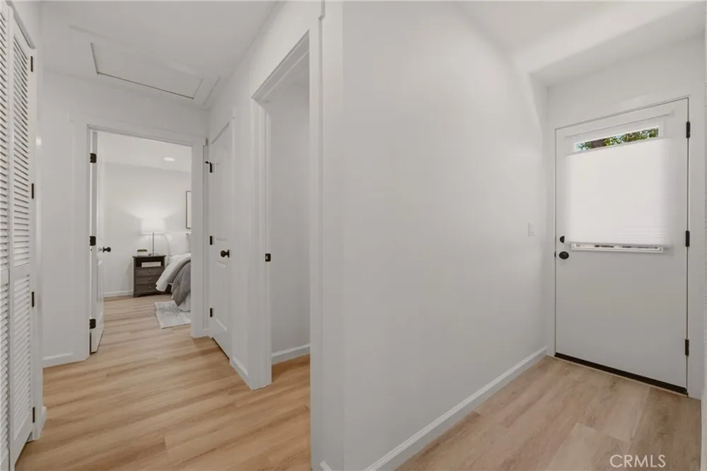 2276 Ethel Porter Drive Napa, CA 94558