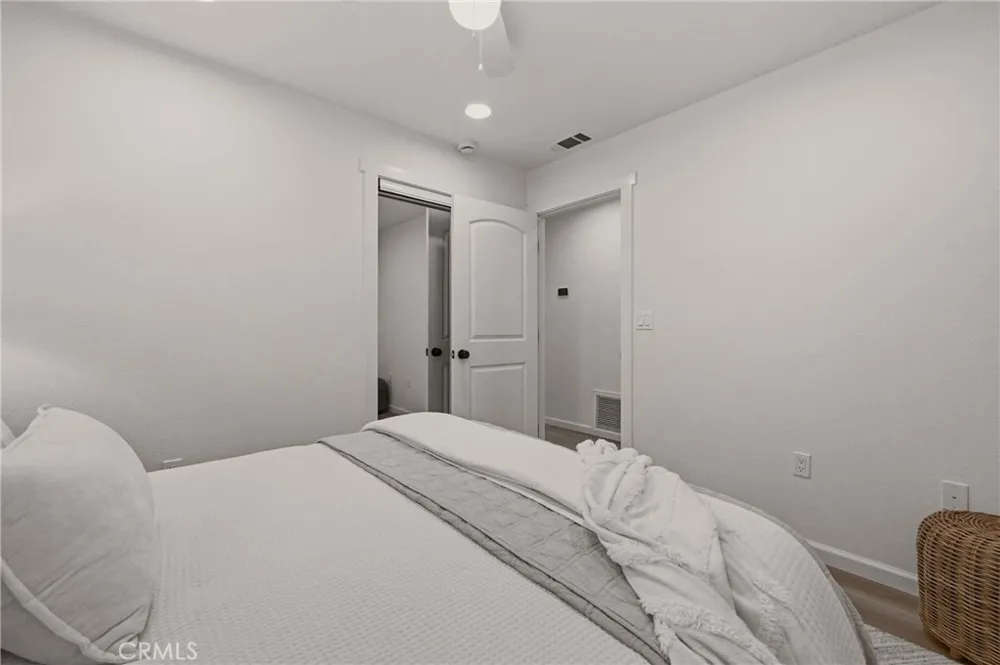 2276 Ethel Porter Drive Napa, CA 94558