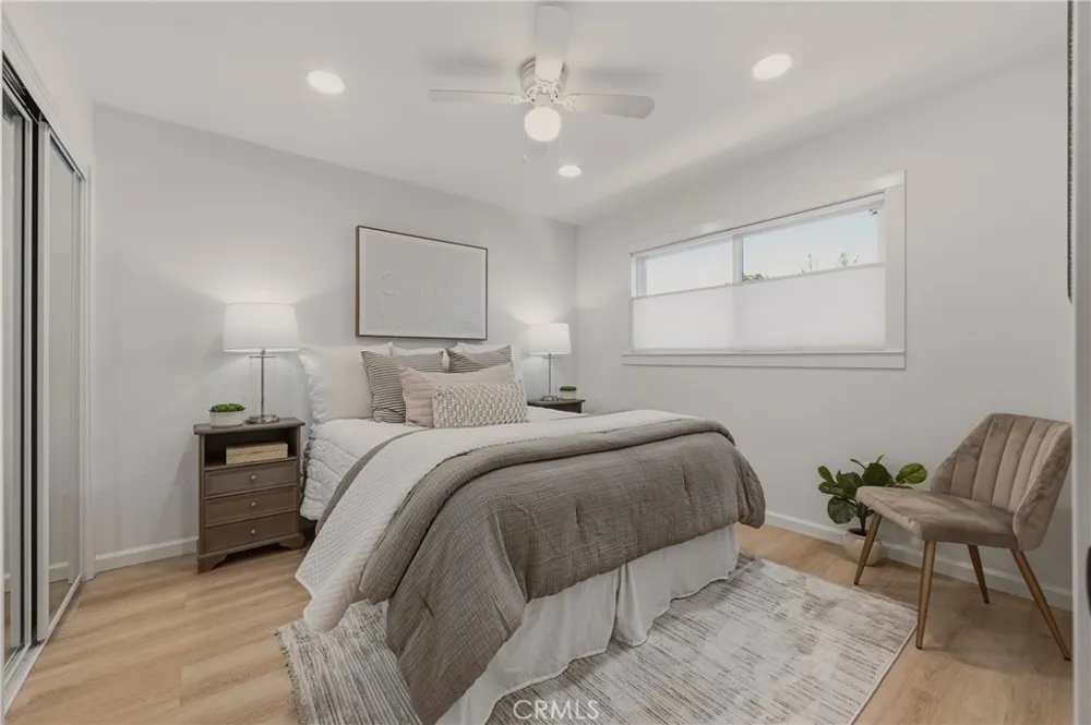 2276 Ethel Porter Drive Napa, CA 94558