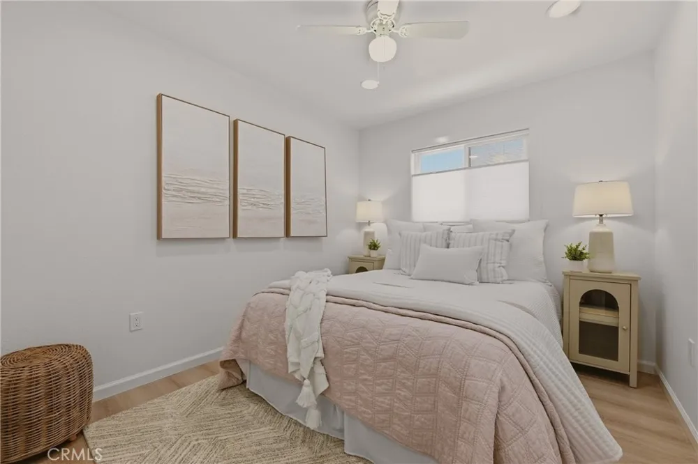 2276 Ethel Porter Drive Napa, CA 94558