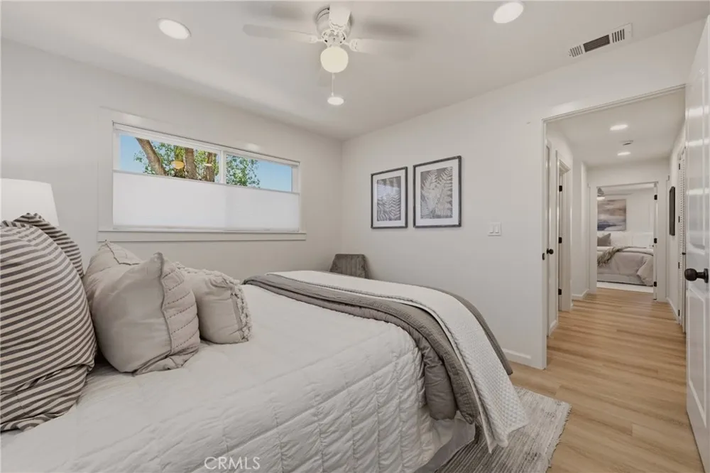 2276 Ethel Porter Drive Napa, CA 94558