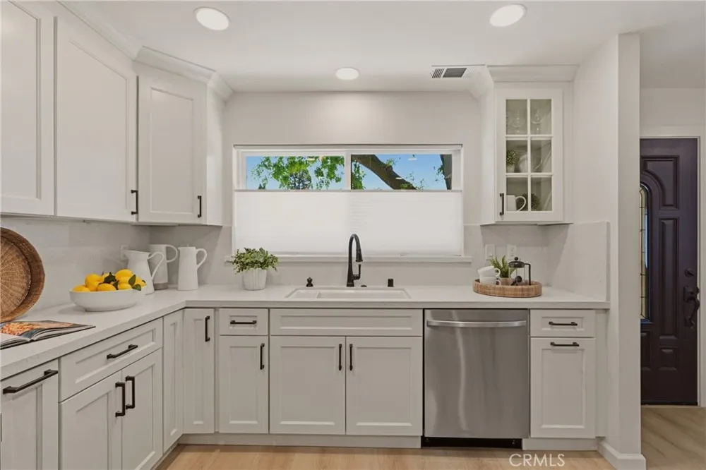 2276 Ethel Porter Drive Napa, CA 94558