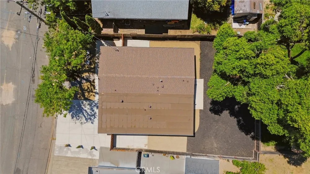 2276 Ethel Porter Drive Napa, CA 94558