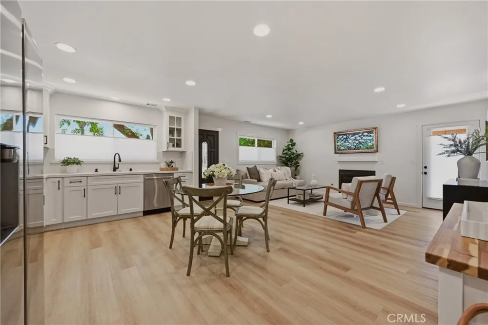 2276 Ethel Porter Drive Napa, CA 94558