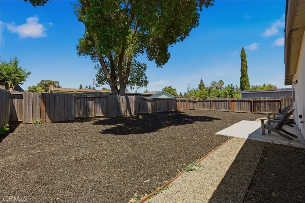 2276 Ethel Porter Drive Napa, CA 94558