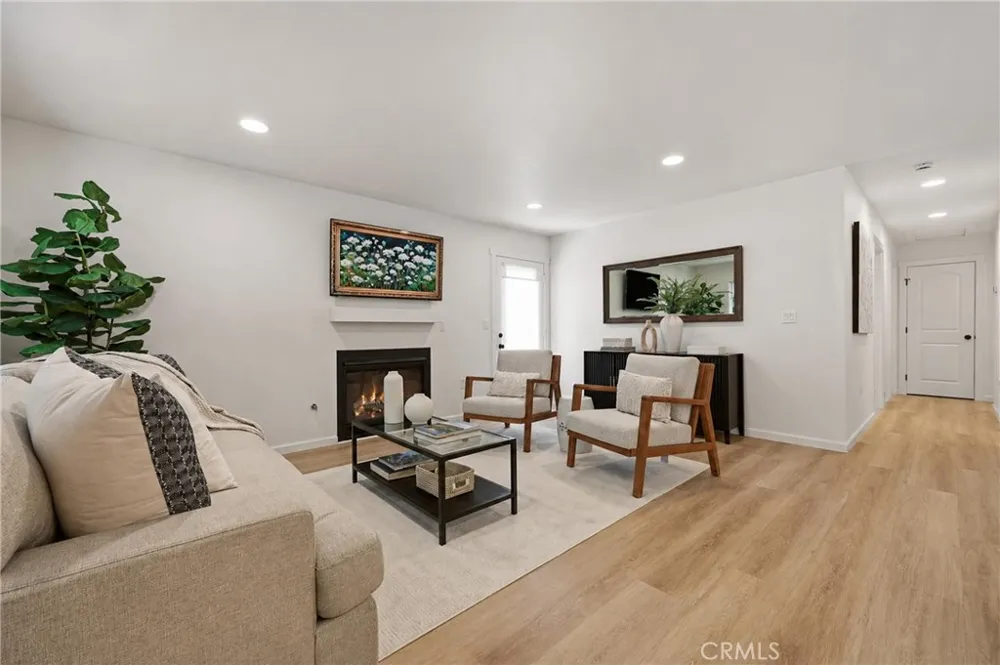 2276 Ethel Porter Drive Napa, CA 94558