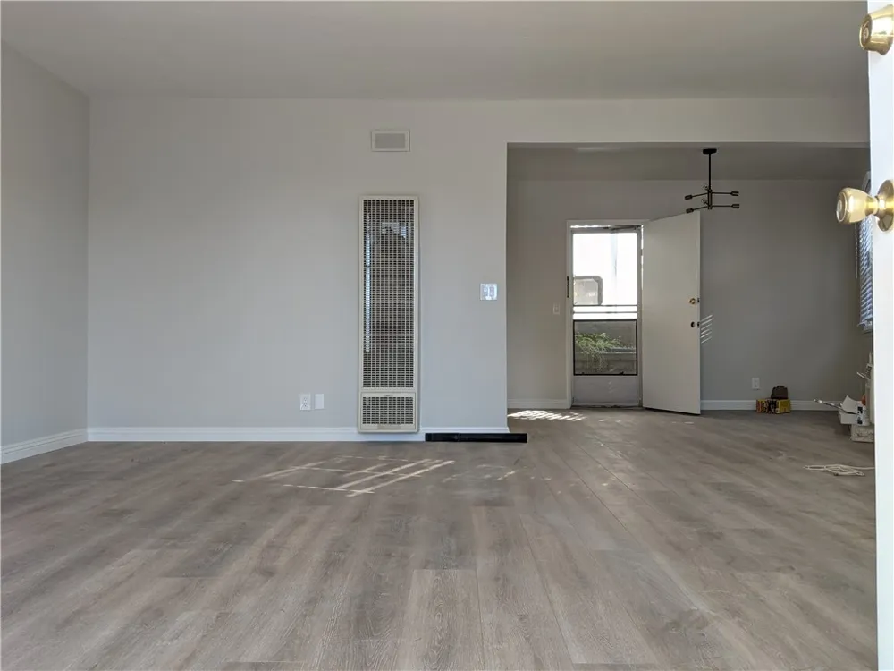 4515 Castle Lane La Canada Flintridge, CA 91011