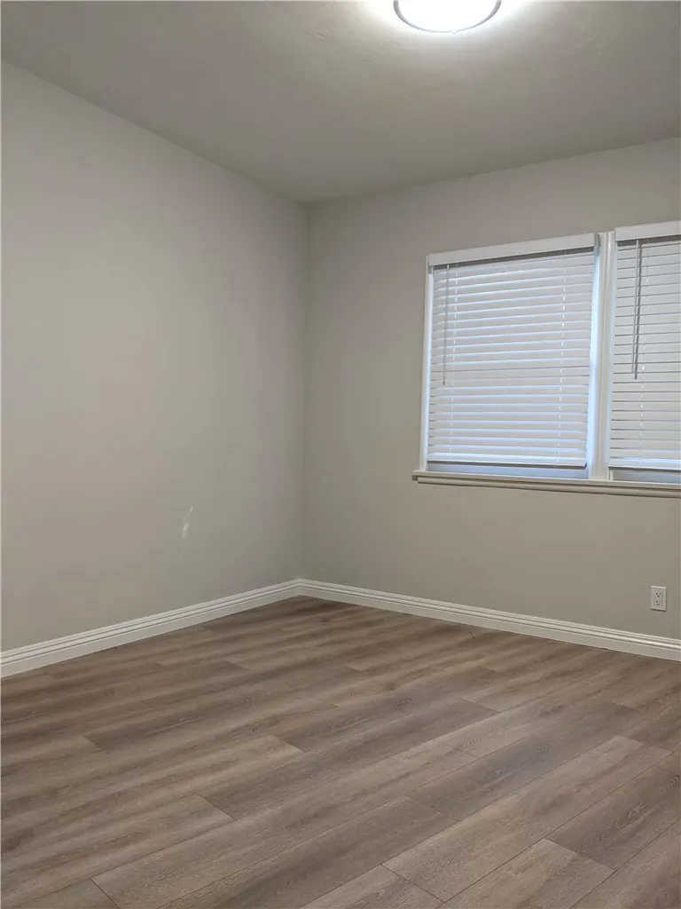 4515 Castle Lane La Canada Flintridge, CA 91011