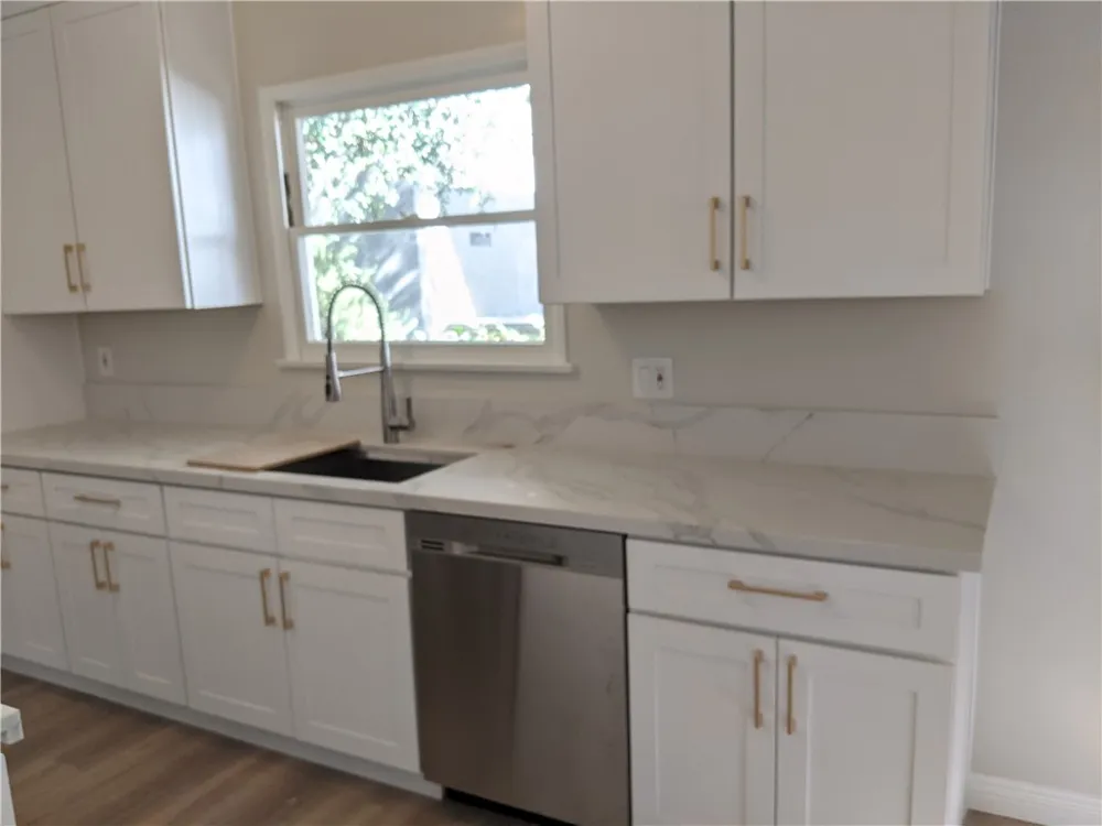4515 Castle Lane La Canada Flintridge, CA 91011