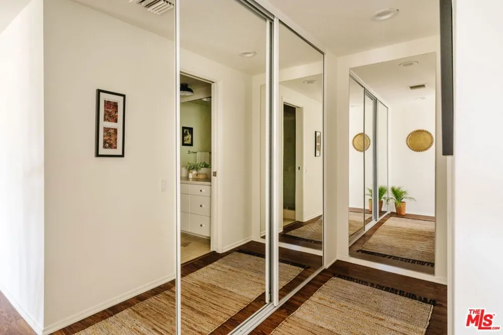 960 San Pasqual Street #203 Pasadena, CA 91106