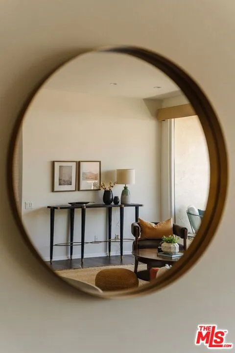 960 San Pasqual Street #203 Pasadena, CA 91106