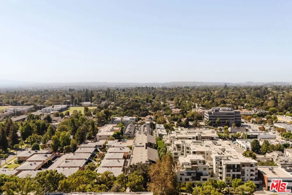 960 San Pasqual Street #203 Pasadena, CA 91106