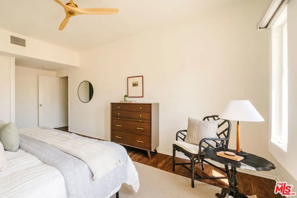 960 San Pasqual Street #203 Pasadena, CA 91106