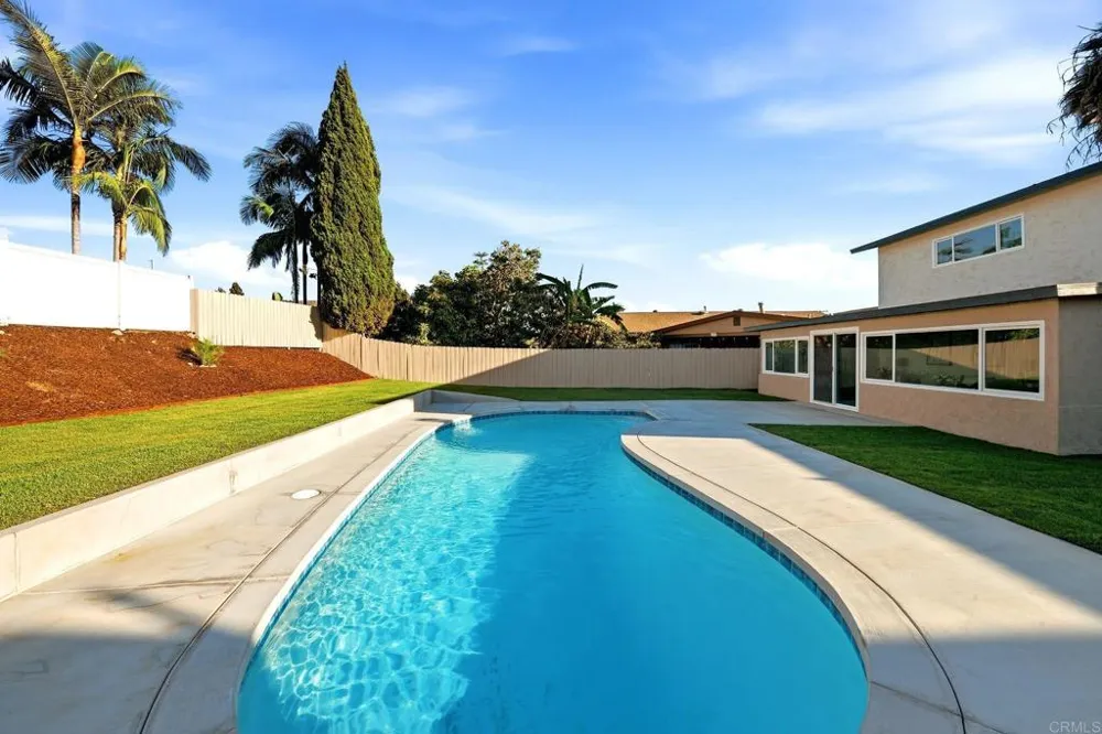 1541 Malta Ave. Chula Vista, CA 91911