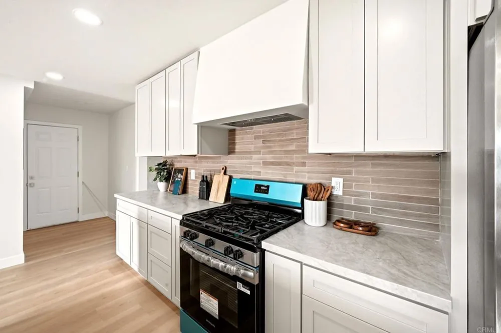 1541 Malta Ave. Chula Vista, CA 91911