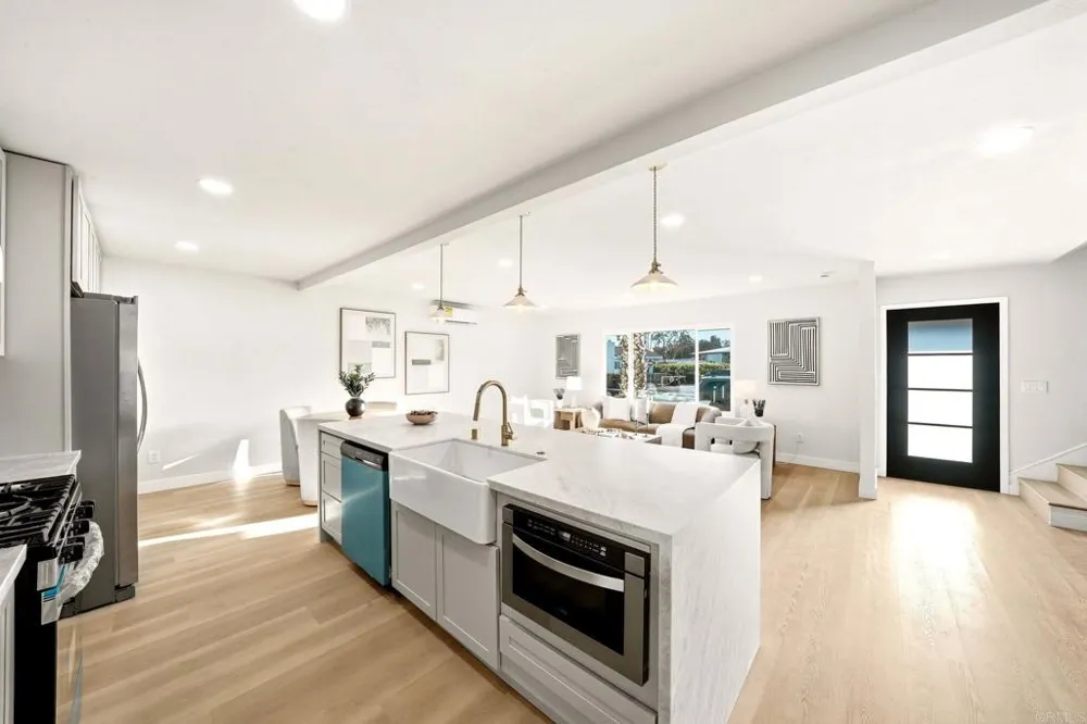 1541 Malta Ave. Chula Vista, CA 91911