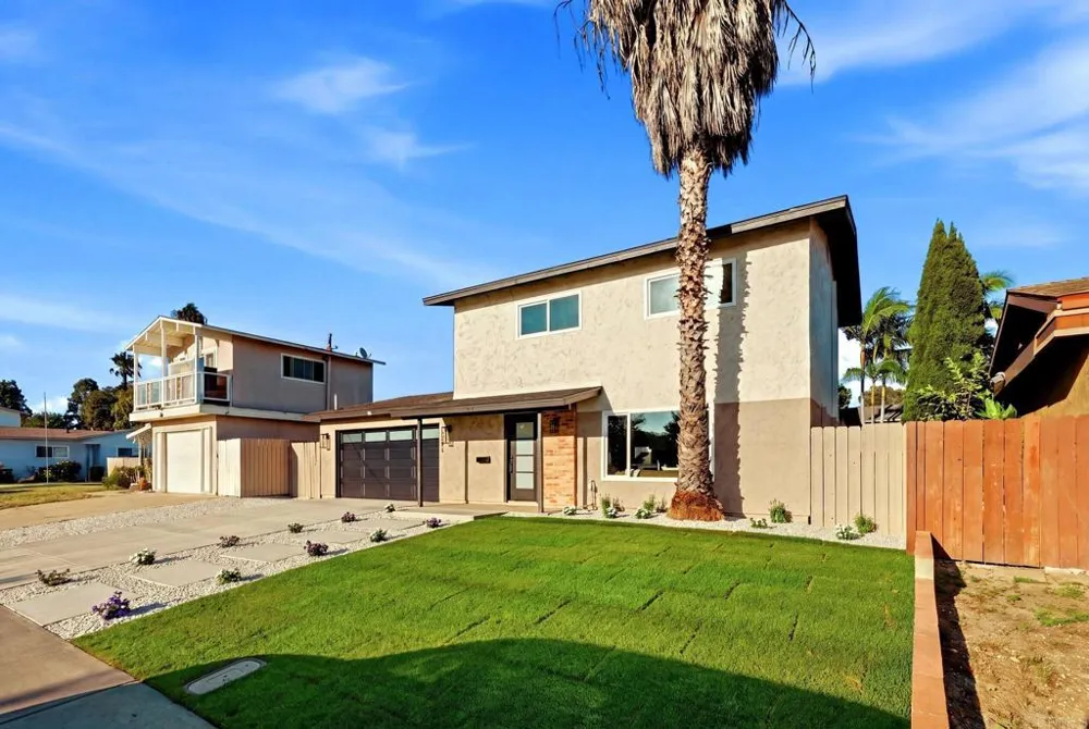 1541 Malta Ave. Chula Vista, CA 91911