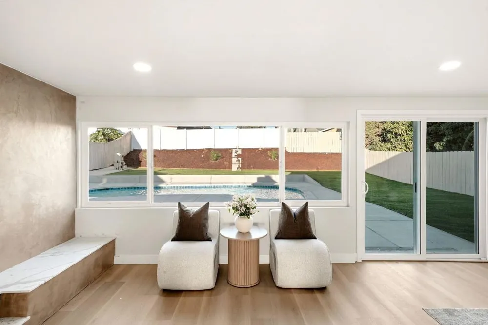 1541 Malta Ave. Chula Vista, CA 91911
