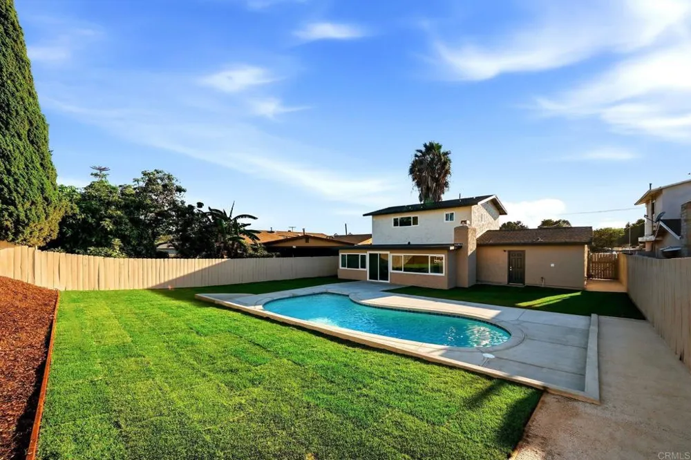 1541 Malta Ave. Chula Vista, CA 91911