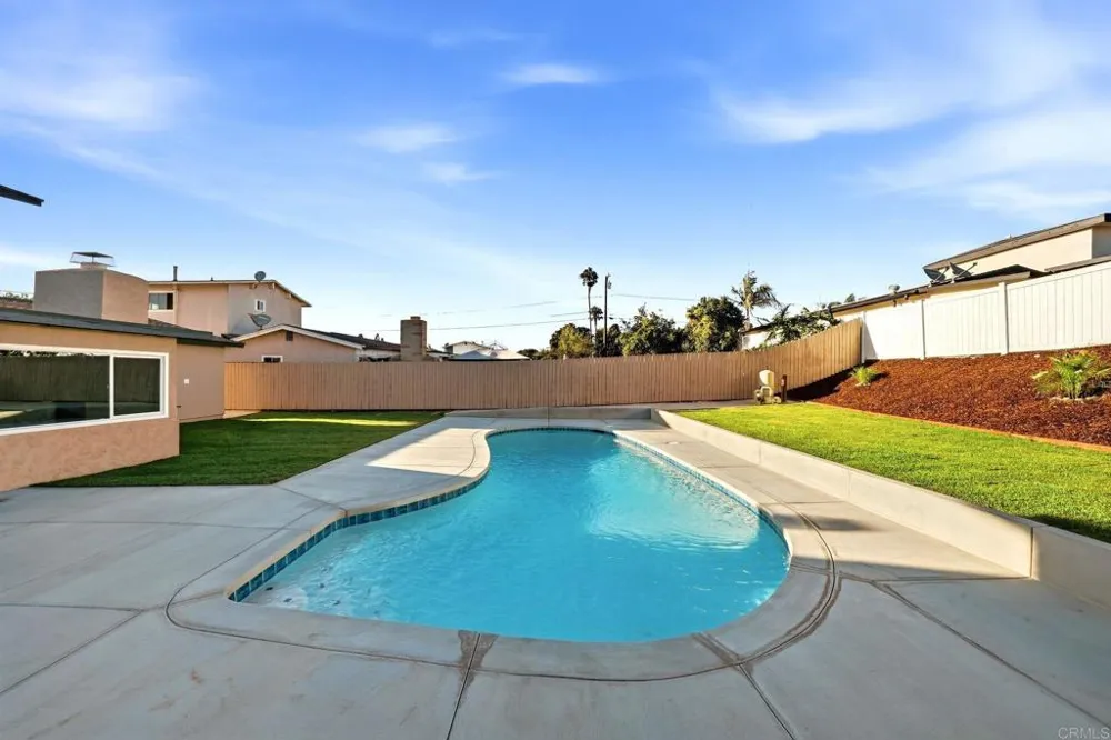 1541 Malta Ave. Chula Vista, CA 91911