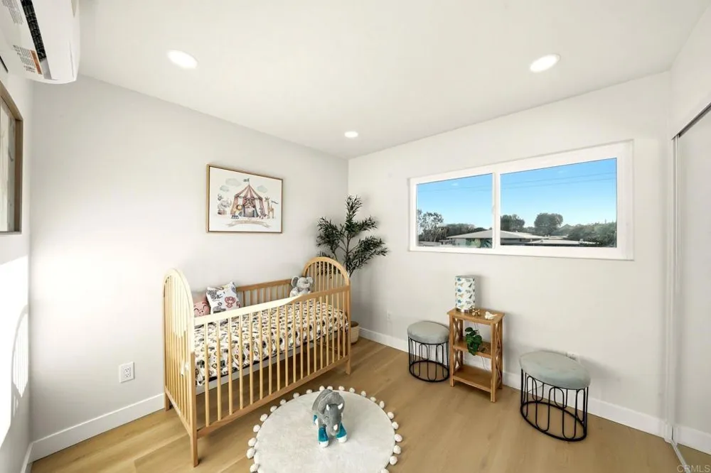 1541 Malta Ave. Chula Vista, CA 91911