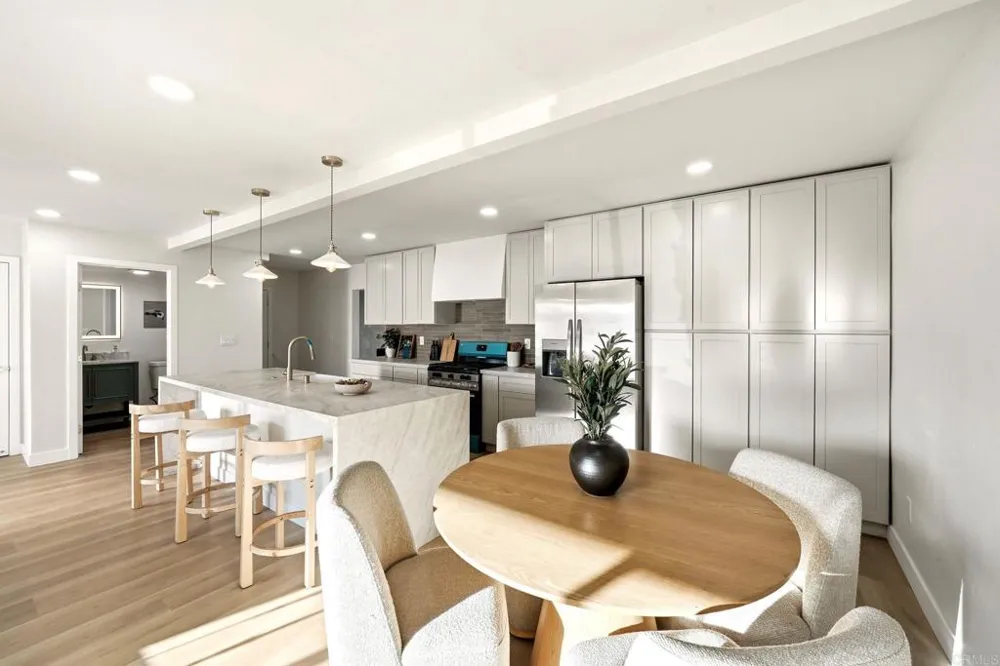 1541 Malta Ave. Chula Vista, CA 91911