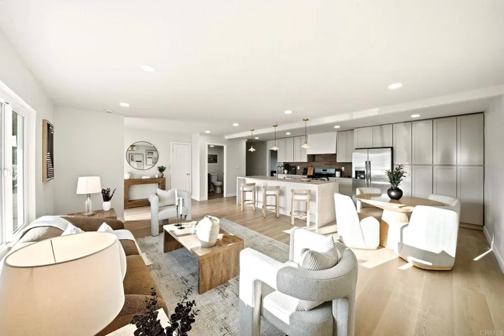 1541 Malta Ave. Chula Vista, CA 91911
