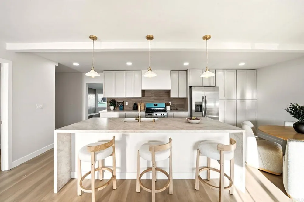1541 Malta Ave. Chula Vista, CA 91911