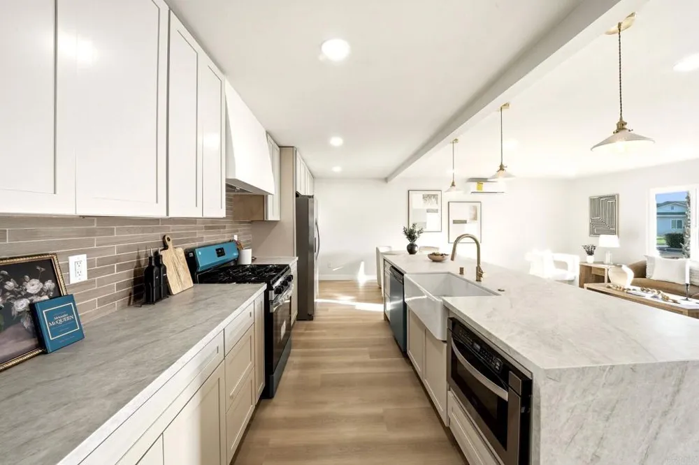 1541 Malta Ave. Chula Vista, CA 91911