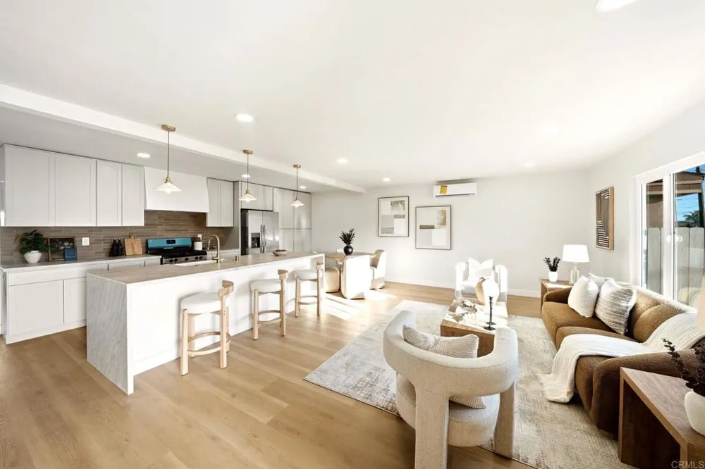 1541 Malta Ave. Chula Vista, CA 91911