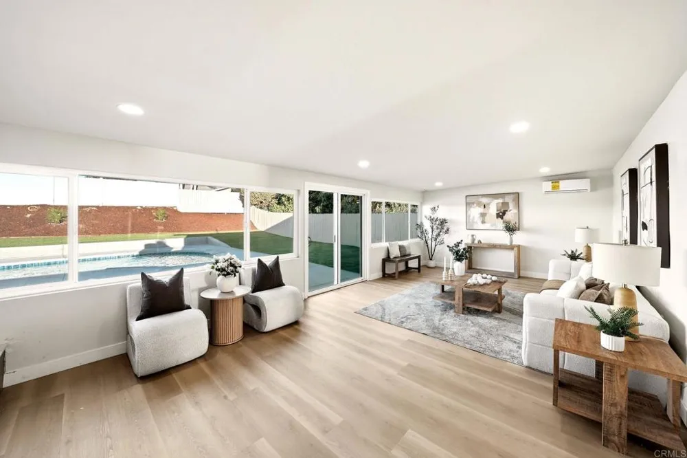 1541 Malta Ave. Chula Vista, CA 91911