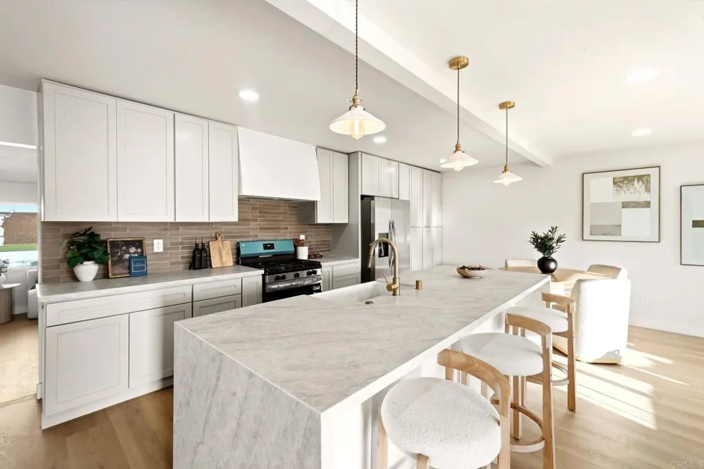 1541 Malta Ave. Chula Vista, CA 91911