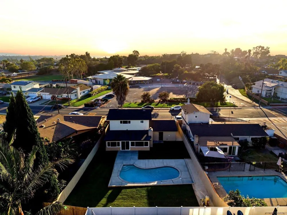 1541 Malta Ave. Chula Vista, CA 91911