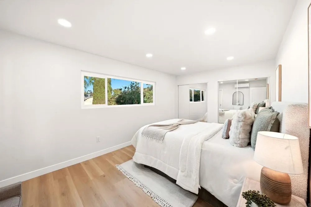 1541 Malta Ave. Chula Vista, CA 91911