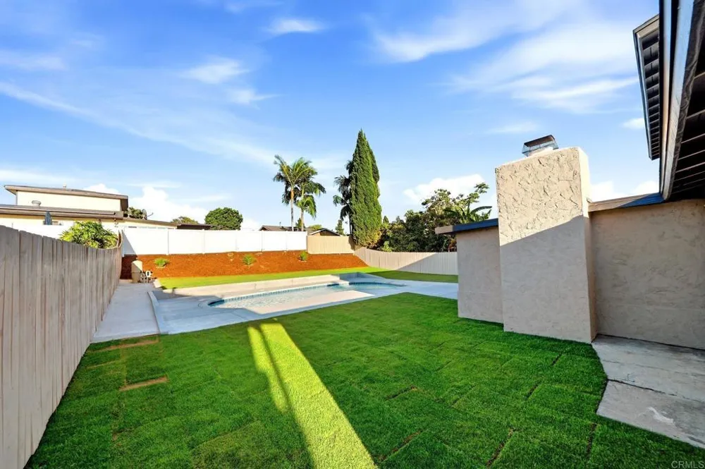 1541 Malta Ave. Chula Vista, CA 91911