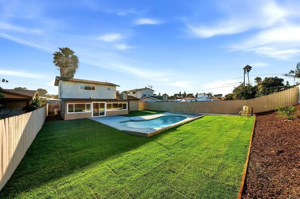 1541 Malta Ave. Chula Vista, CA 91911