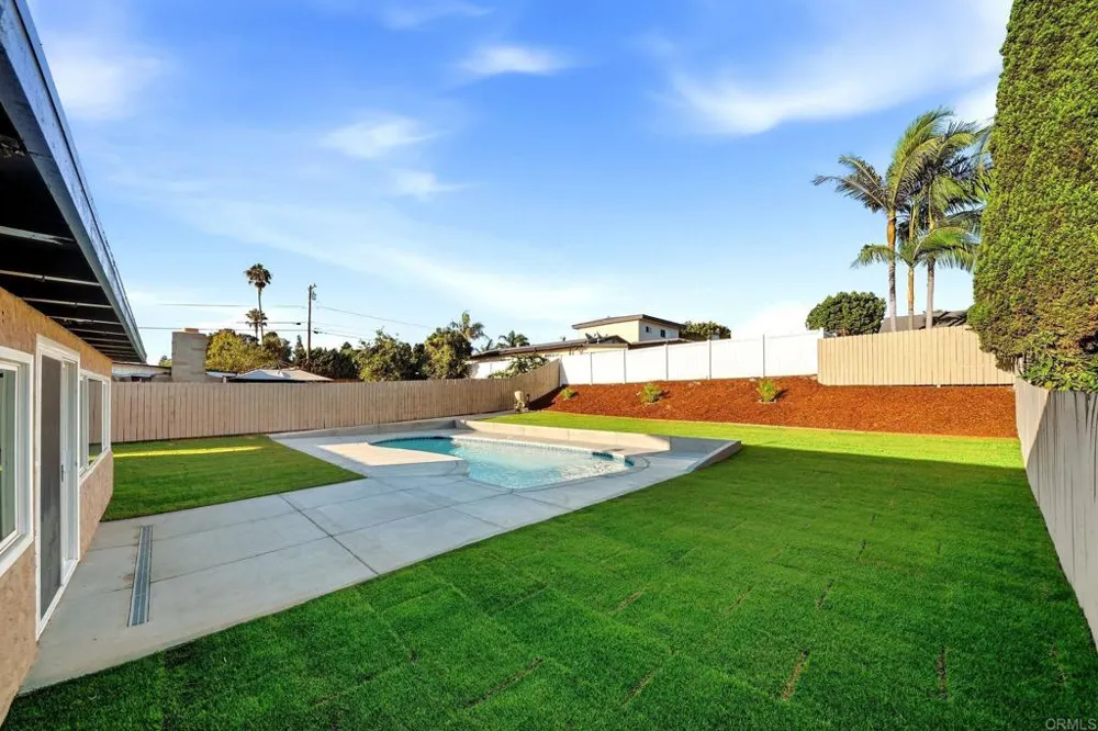 1541 Malta Ave. Chula Vista, CA 91911