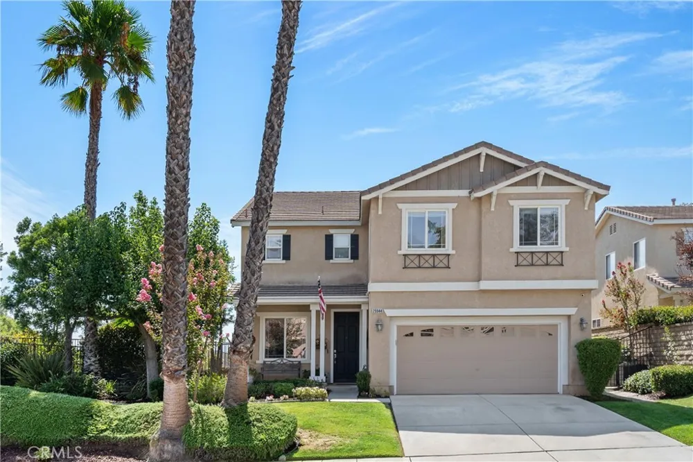 29944 Shadow Place Castaic, CA 91384