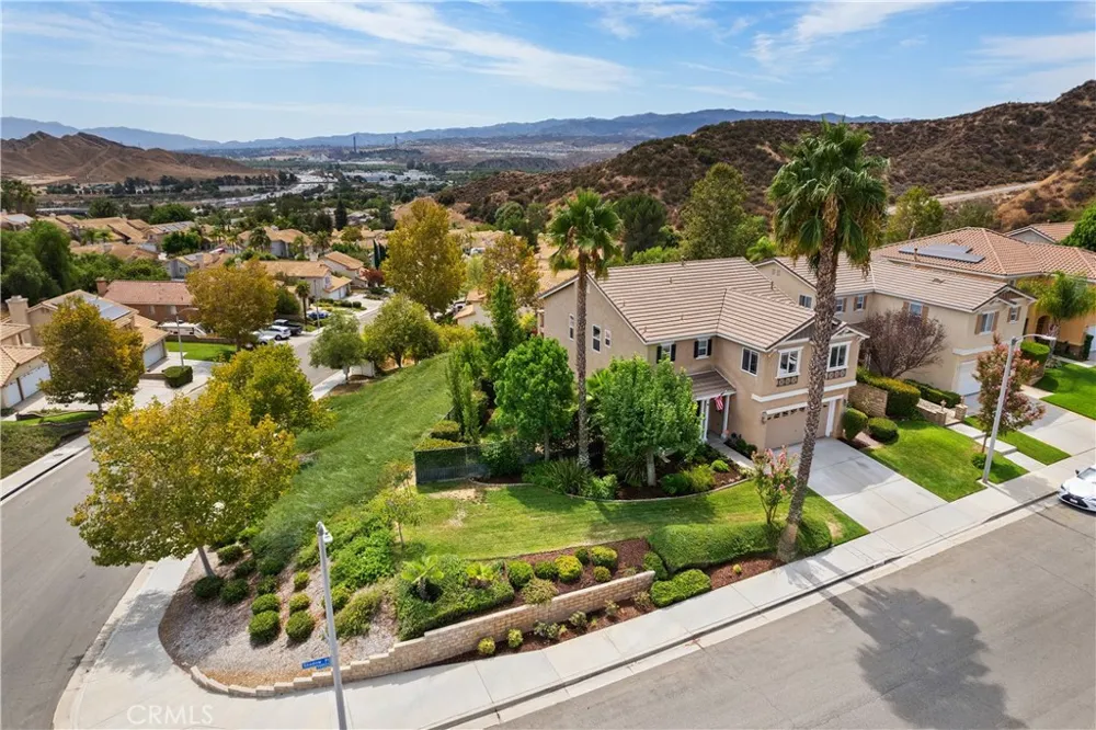 29944 Shadow Place Castaic, CA 91384