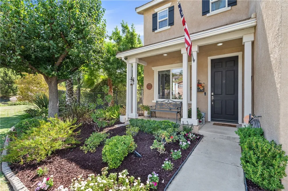 29944 Shadow Place Castaic, CA 91384