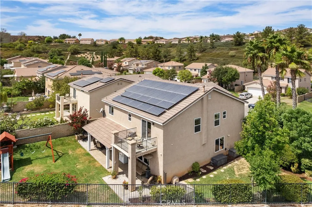 29944 Shadow Place Castaic, CA 91384