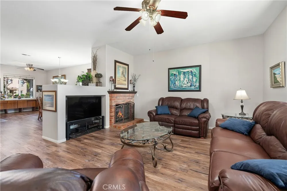 29944 Shadow Place Castaic, CA 91384