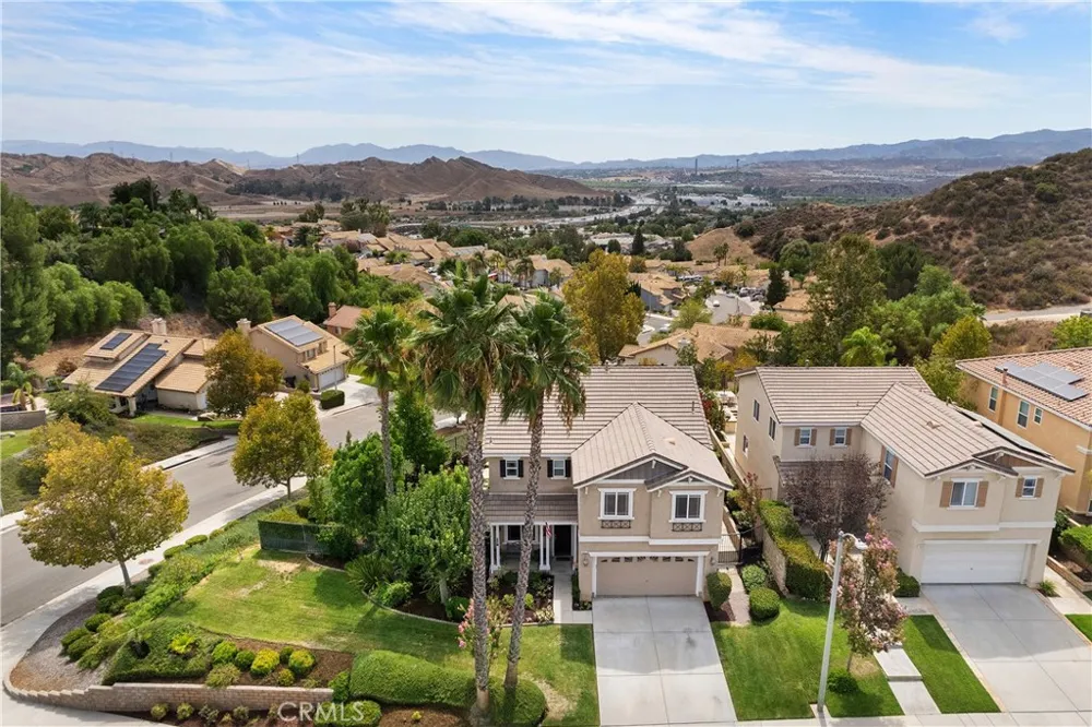29944 Shadow Place Castaic, CA 91384