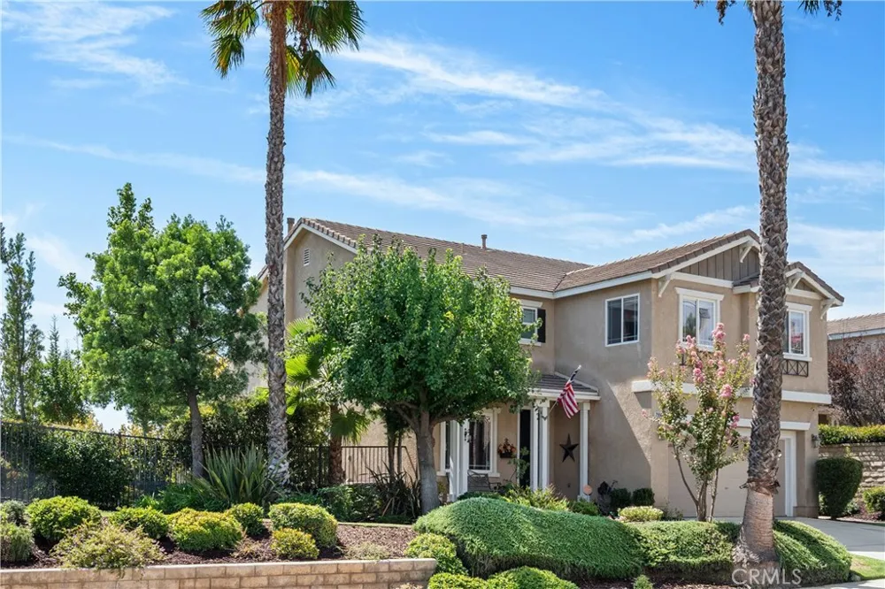 29944 Shadow Place Castaic, CA 91384