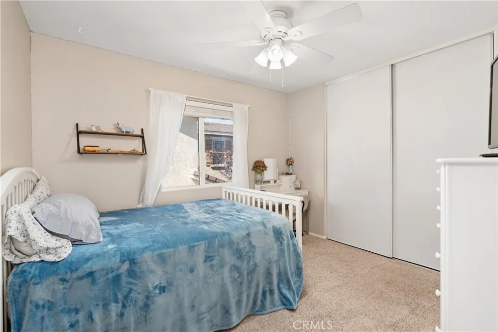 29944 Shadow Place Castaic, CA 91384