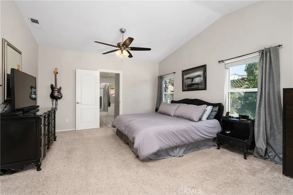 29944 Shadow Place Castaic, CA 91384